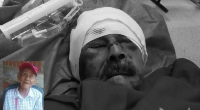 Cali Se Sigue Llenando Las Manos De Sangre