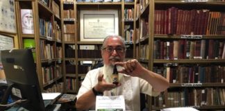 ¿Sabías Que En El Centro De Cali Está El Mejor Médico Homeópata De Colombia?