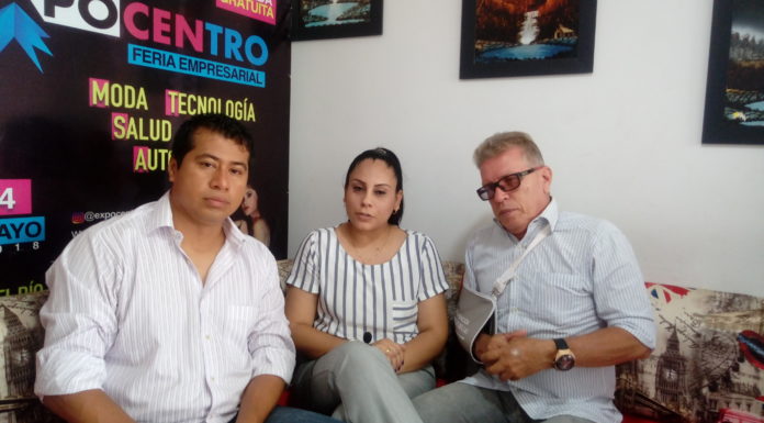 Alternativas para los empresarios pagar los derechos de autor