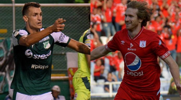 ¡Vale La Pena Soñar!