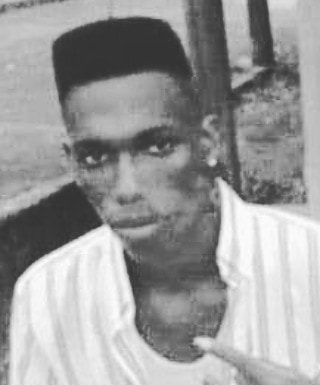 ¡Otro muerto en Buenaventura!