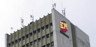 Emcali se lava las manos: Credivalores y Emcali, un lucrativo convenio