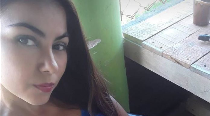 Autoridades confirman suicidio de comunicadora en La Unión