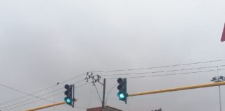 Otra genialidad de la administración Armitage