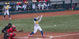 ¡Histórico! Colombia derrota a Cuba en los Juegos Panamericanos Lima 2019. ¡Fantástico!