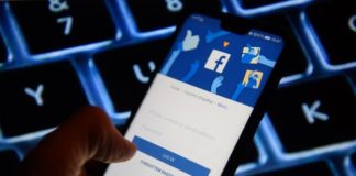 ¿Qué sucedió hoy con Facebook, WhatsApp e Instagram? Aquí le contamos