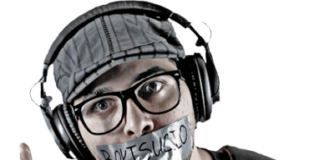 Reguetonero puertorriqueño Luigi 21 Plus responde