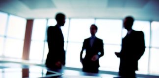 ¿No son las empresas vallecaucanas atractivas para los jóvenes del país?