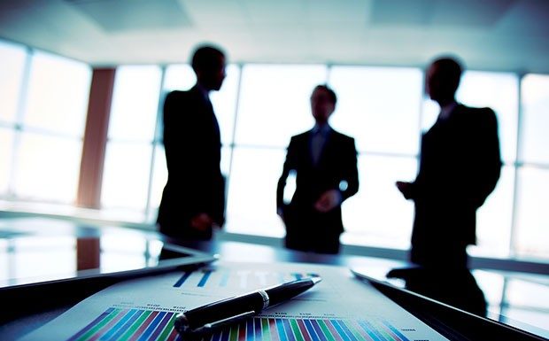 ¿No son las empresas vallecaucanas atractivas para los jóvenes del país?