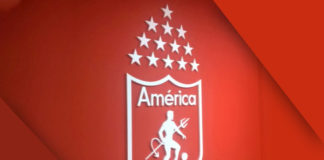 América de Cali ya suma tres nuevas caras