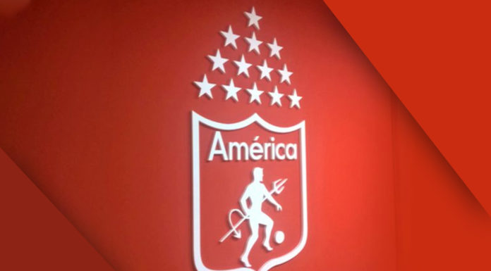 América de Cali ya suma tres nuevas caras