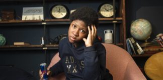 Marithea, de batallar por WhatsApp a ganar una Regional