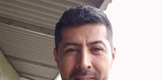 La leucemia le ganó la batalla a Diego Tello, exfutbolista del América de Cali