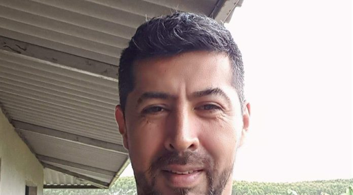 La leucemia le ganó la batalla a Diego Tello, exfutbolista del América de Cali