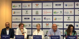 En Cali no se pueden construir edificaciones superiores a 2 pisos