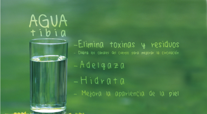 ¿Te gustaría ser más longevo?