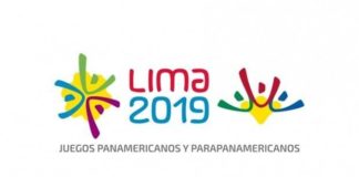 Colombia supera sus anteriores Juegos Panamericanos