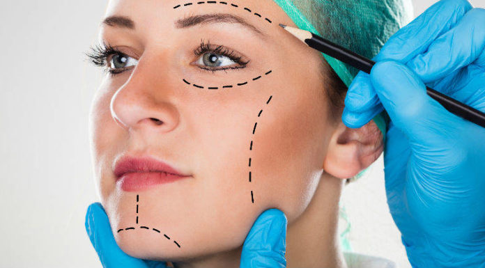 ¿Qué debe tener en cuenta a la hora hacerse un procedimiento estético?