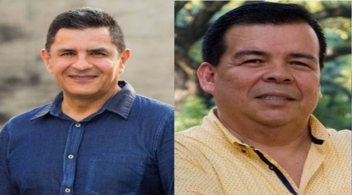 El debate político debe elevarse y renunciar a actos como la mentira