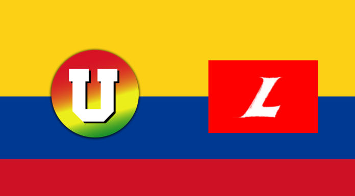 Las Apuestas Del Partido Liberal Y El Partido De La U Al Concejo: Carlos Andrés Espinosa Quintero