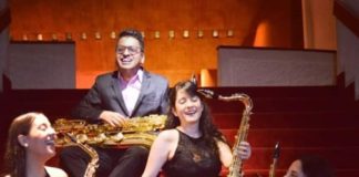 ¡Basax te necesita!