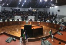 Columna de opinión: Las Apuestas Al Concejo De Cali