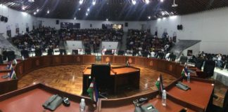 Columna de opinión: Las Apuestas Al Concejo De Cali