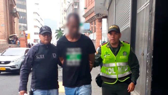 Mató a los menores que lo robaron y está a punto de ir a la cárcel
