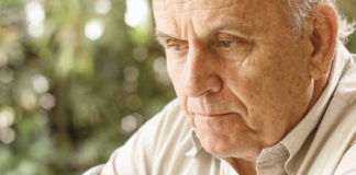 ¿Que le dejó Maurice Armitage al Centro de Cali?