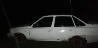 ¡Masacre en Jamundí!