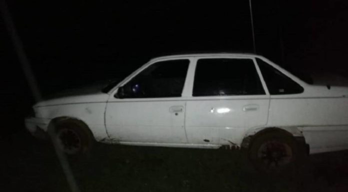 ¡Masacre en Jamundí!