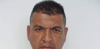 Capturan en Cali a ‘El Pulcro’, violador en serie