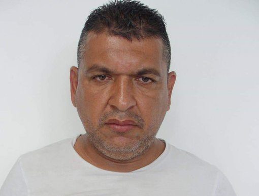 Capturan en Cali a ‘El Pulcro’, violador en serie