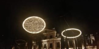 Navidad en Mi Cali Bonita, así se llamará el alumbrado 2019