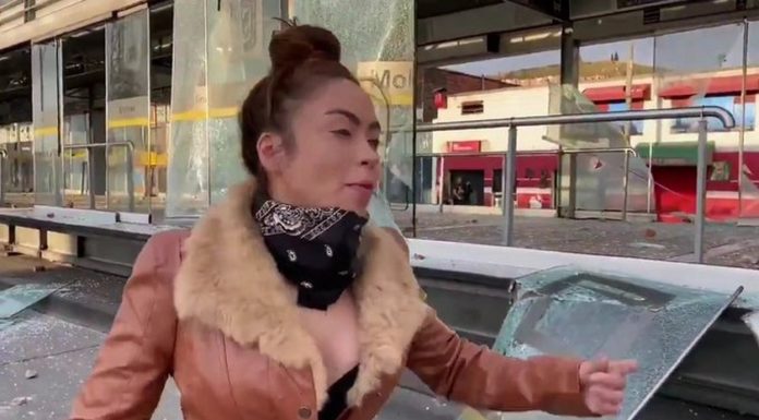 ‘Epa Colombia’ no irá a la cárcel, pero…