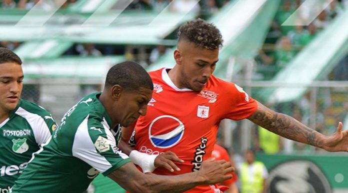 Cali y Palmira en riesgo