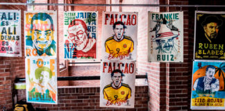 A seguir posicionando a Cali como ciudad emprendedora y creativa