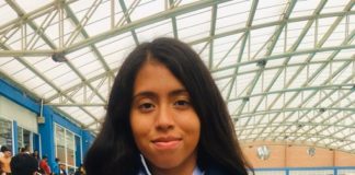 La Sirenita del Valle nominada en los Premios Farallones 2019