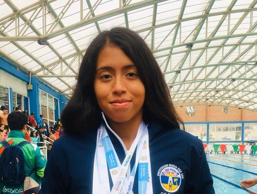 La Sirenita del Valle nominada en los Premios Farallones 2019