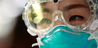 ¿Llegó el temido coronavirus a Cali?