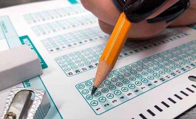 Icfes publicó los resultados individuales de las pruebas Saber y Saber Pro