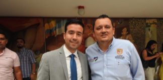 Elegidos miembros de la junta directiva de Indervalle 2020-2023