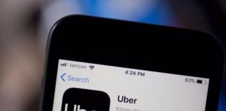 ¿Sabe cómo funcionará el nuevo Uber?