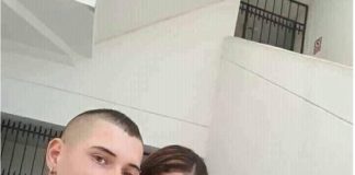 Menor de edad el asesino de Andrés Carvajal: Según Fiscalía General de la Nación