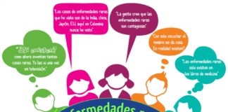 Más visibilidad a las enfermedades huérfanas: Ministerio de Salud y Protección Social