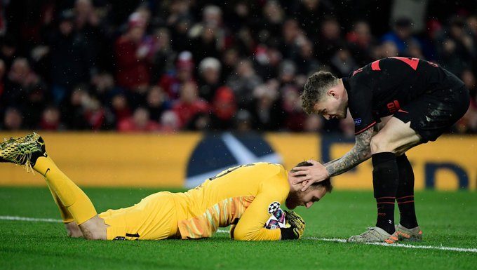 Resumen Deportivo 11/03/2020