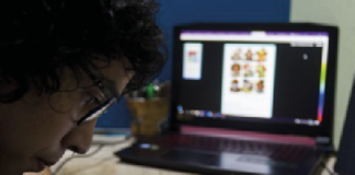 Colegios y escuelas públicas con clases virtuales hasta final de año