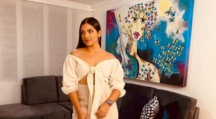 Trágica muerte de joven que hacía prácticas en la UPC