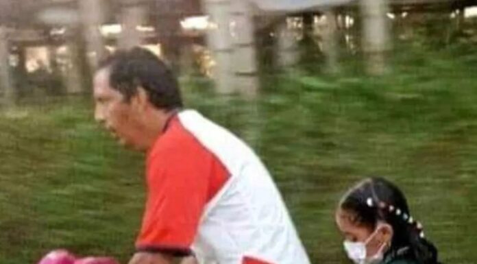 EL PODER DE LAS REDES SOCIALES 👏