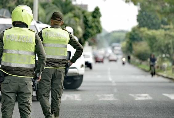Conclusiones Del Consejo Del seguridad Previo a Los Comicios Electorales Que Se Llevaran a Cabo Este 13 de Marzo